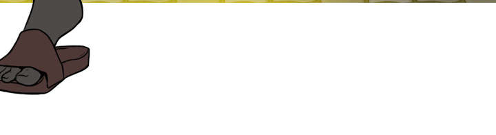 黑桃漫画,第56章：失去5图