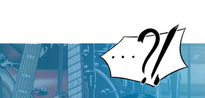 黑桃漫画,第91章：长谈4图