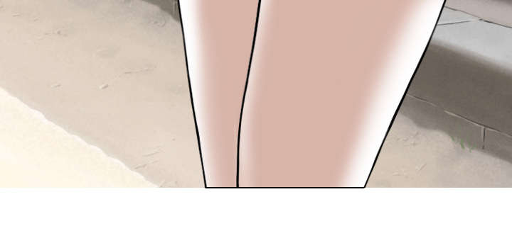 黑桃漫画,第51章：外景拍摄3图