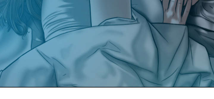 黑桃漫画,第91章：长谈2图