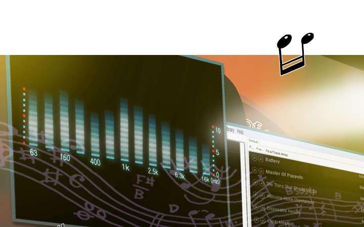 黑桃漫画,第14章：音乐训练室1图