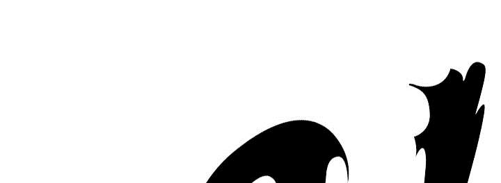 黑桃漫画,第47章：借酒浇愁1图