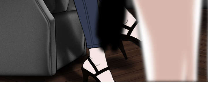 黑桃漫画,第101章：学姐学妹3图