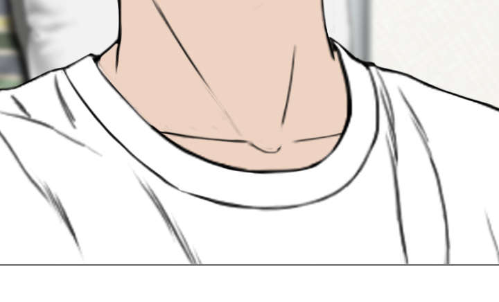 黑桃漫画,第68章：讨要饭钱3图