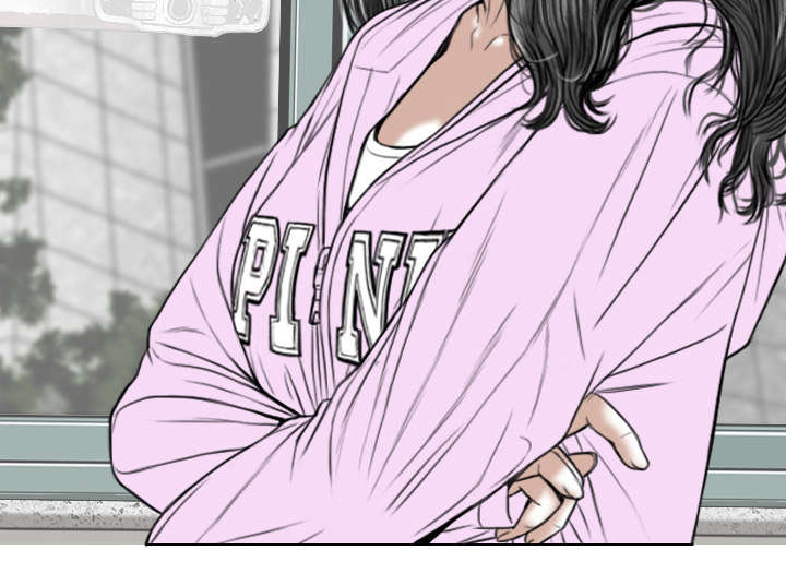 黑桃漫画,第105章：姐姐帮你2图