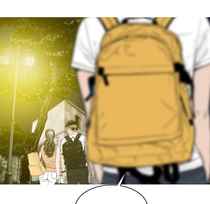 黑桃漫画,第35章：赴约2图