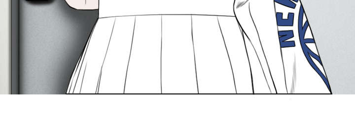 黑桃漫画,第46章：傲娇2图
