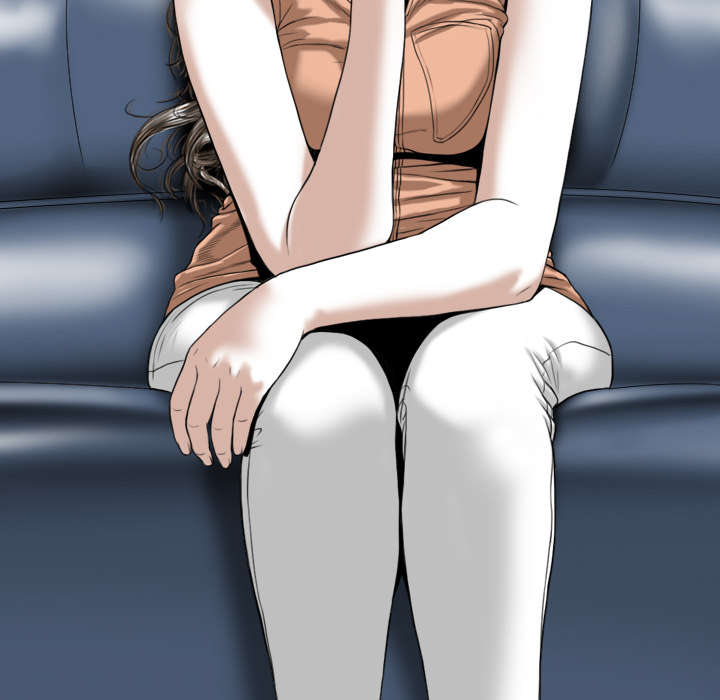 黑桃漫画,第35章：赴约3图