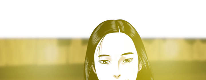 黑桃漫画,第47章：借酒浇愁5图