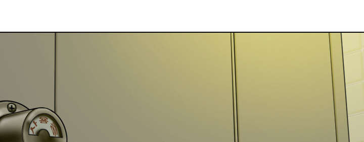 黑桃漫画,第32章：爱得疯狂5图