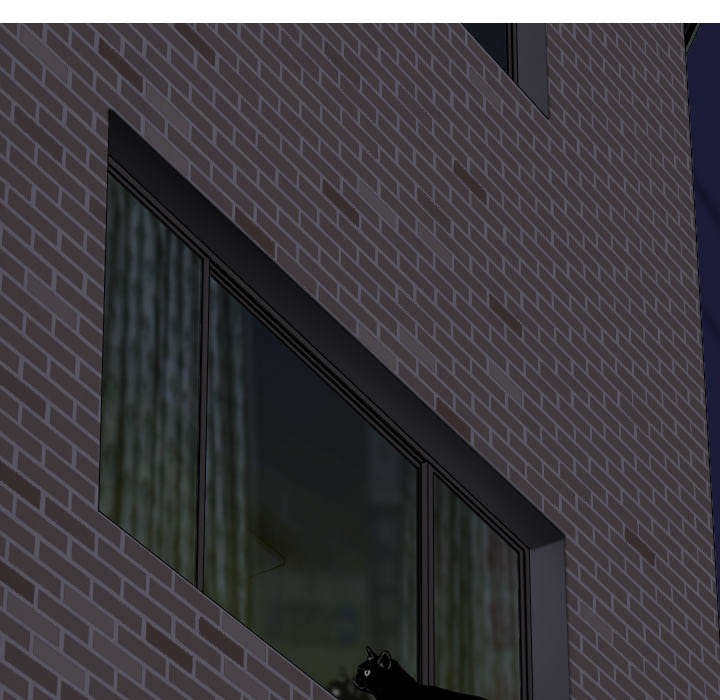 黑桃漫画,第82章：小旭的耐心1图