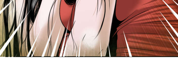 黑桃漫画,第16章：抓包3图