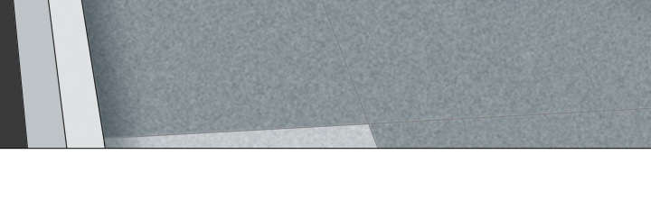 黑桃漫画,第23章：揭开伤疤4图