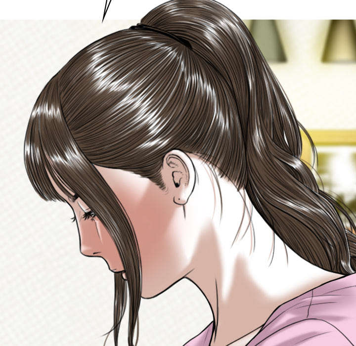 黑桃漫画,第90章：警告5图