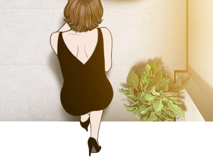 黑桃漫画,第98章：无药可救1图
