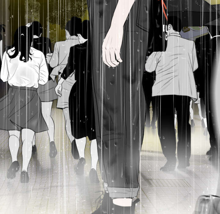 黑桃漫画,第57章：真实心意3图