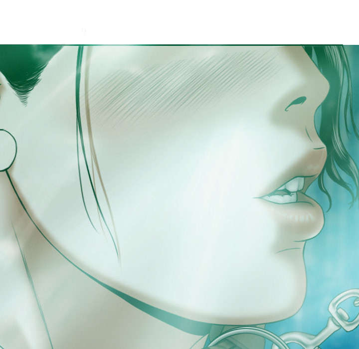 黑桃漫画,第76章：最后的机会4图