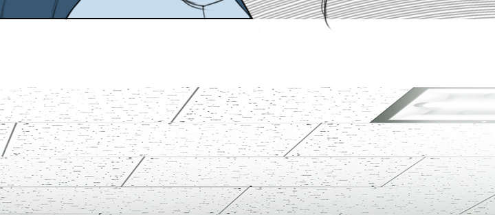 黑桃漫画,第25章：小旭来了4图