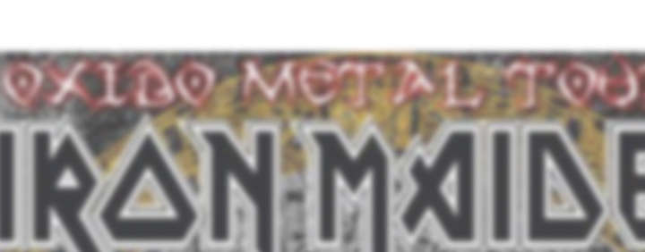 黑桃漫画,第14章：音乐训练室3图