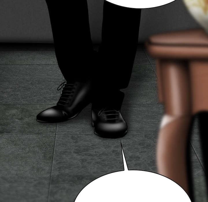 黑桃漫画,第111章：交换4图