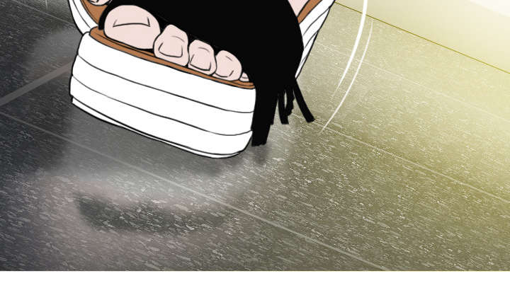 黑桃漫画,第39章：偷吻5图