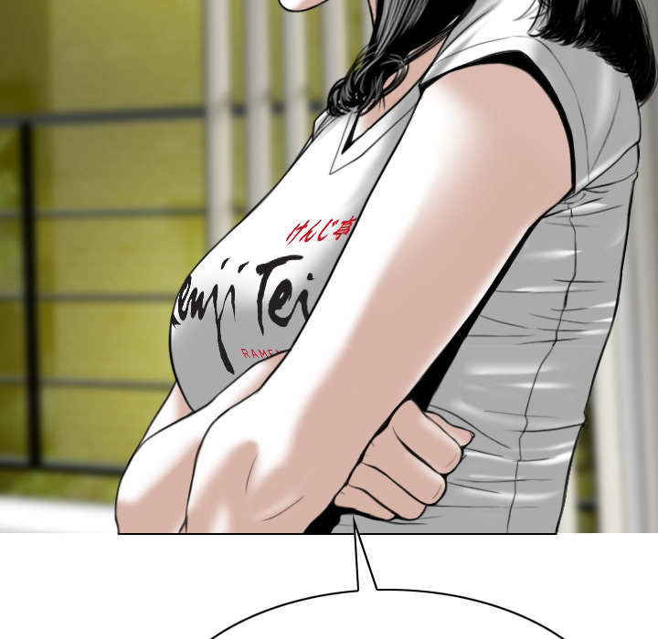 黑桃漫画,第85章：真相（上）2图