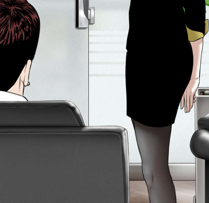 黑桃漫画,第66章：验货3图