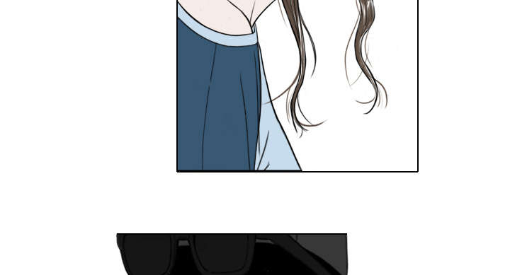 黑桃漫画,第26章：赌气5图