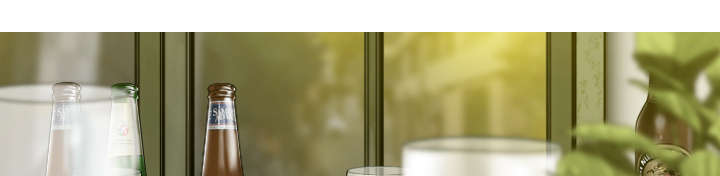 黑桃漫画,第57章：真实心意1图