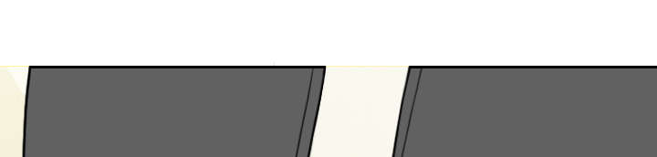 黑桃漫画,第39章：偷吻3图