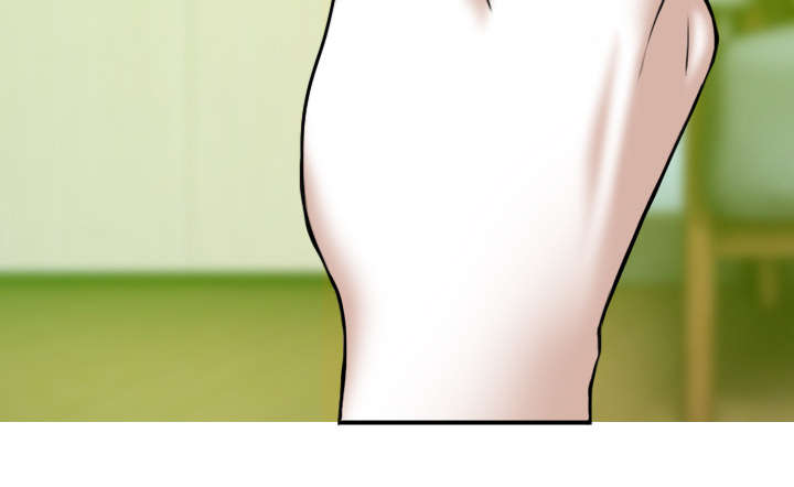 黑桃漫画,第63章：特殊的礼物5图