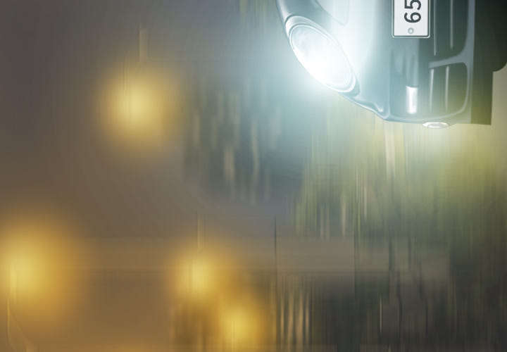 黑桃漫画,第73章：条件4图