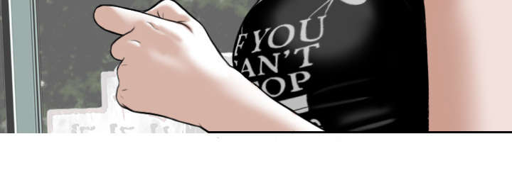 黑桃漫画,第70章：学长的电脑2图