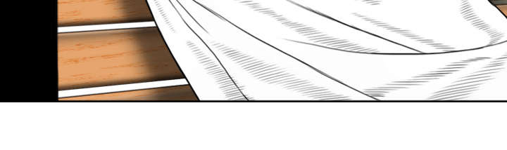 黑桃漫画,第90章：警告1图