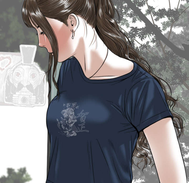 黑桃漫画,第87章：无人问津3图