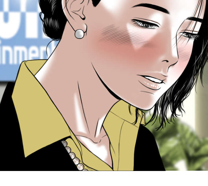 黑桃漫画,第66章：验货2图