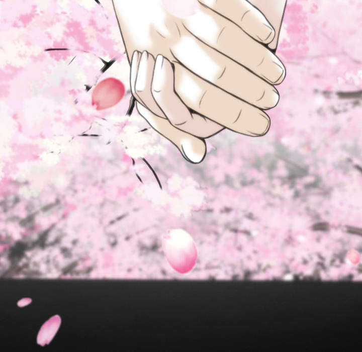 黑桃漫画,第100章：偶遇4图