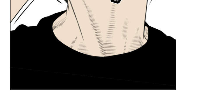黑桃漫画,第49章：猎物1图