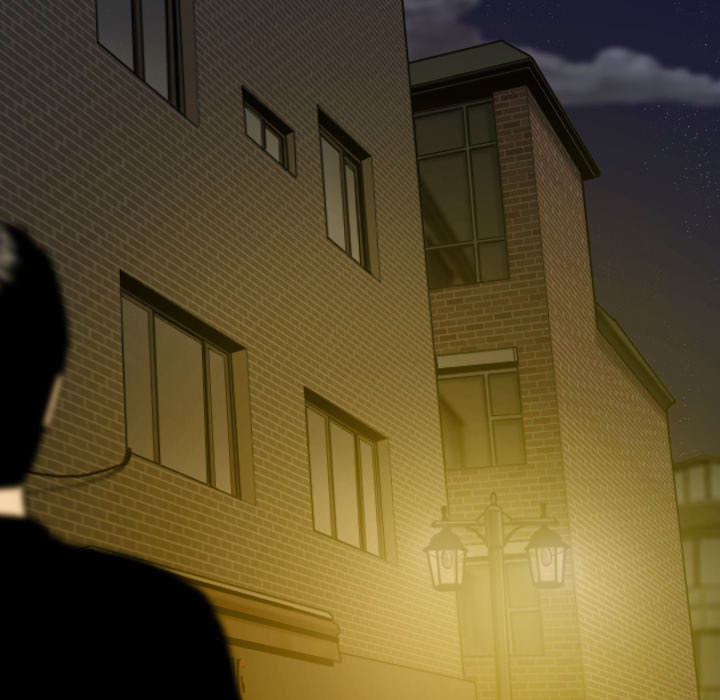 黑桃漫画,第88章：证据1图