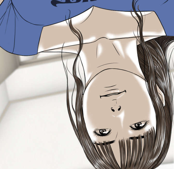 黑桃漫画,第45章：晴天霹雳4图