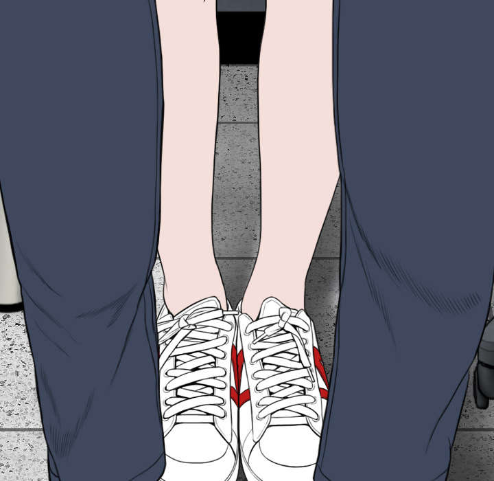 黑桃漫画,第60章：助你一臂之力3图