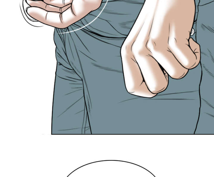 黑桃漫画,第105章：姐姐帮你2图