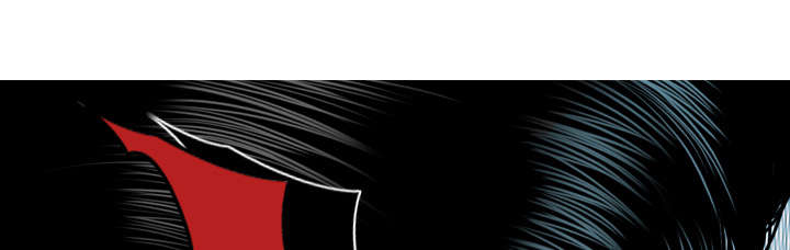 黑桃漫画,第10章：影院5图