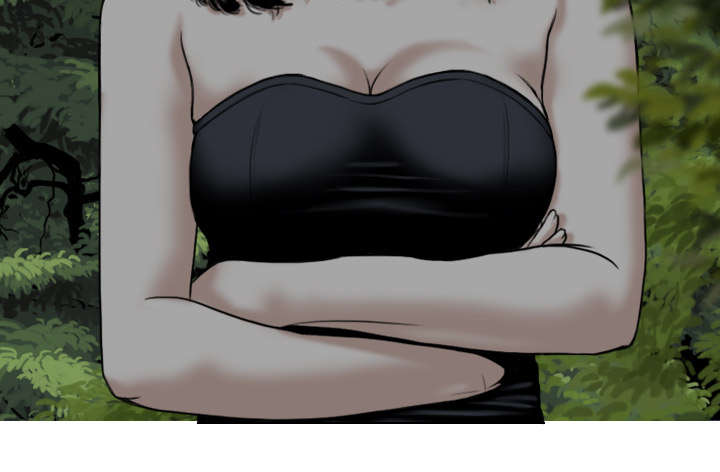黑桃漫画,第76章：最后的机会2图