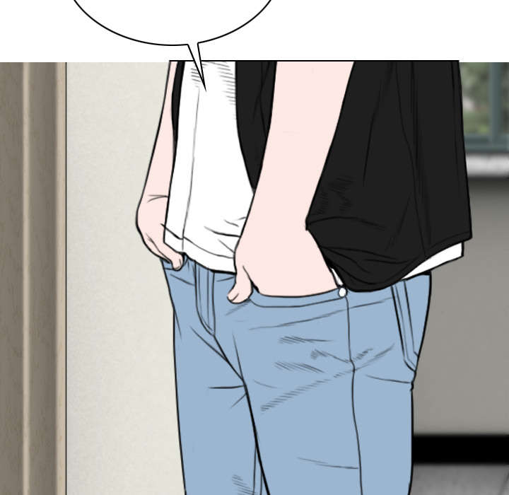 黑桃漫画,第87章：无人问津4图