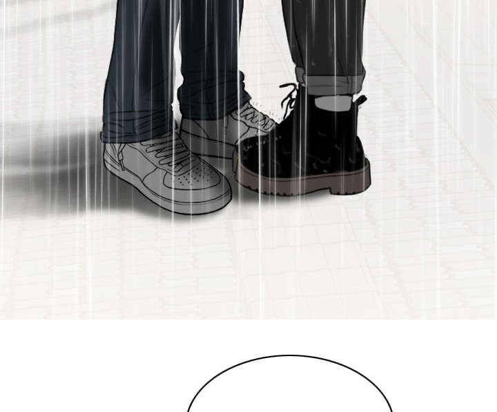 黑桃漫画,第59章：混蛋1图