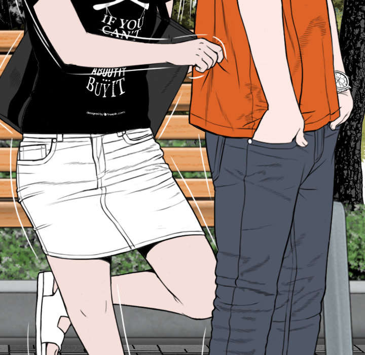 黑桃漫画,第68章：讨要饭钱3图