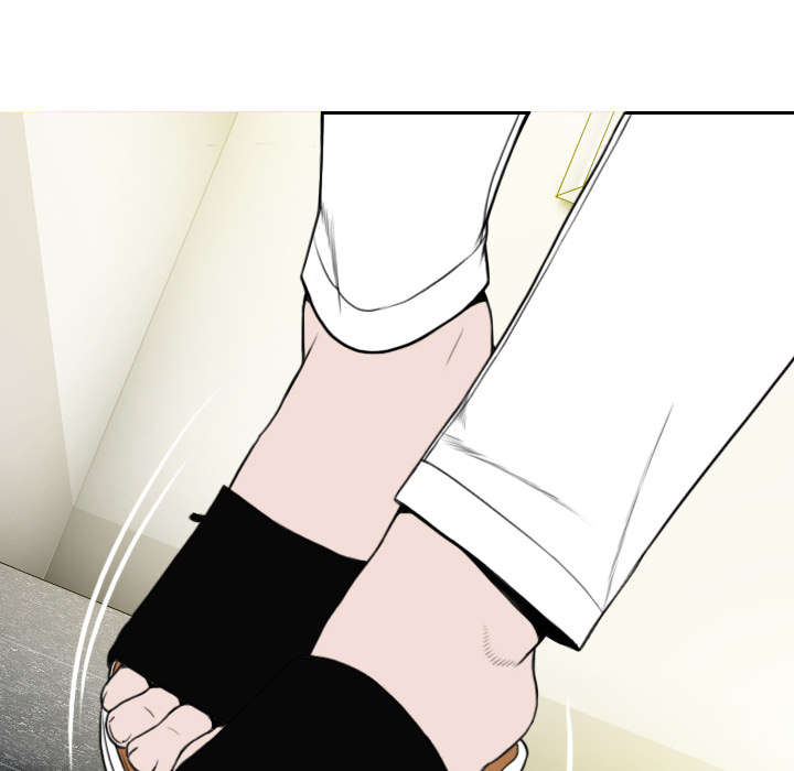 黑桃漫画,第39章：偷吻4图