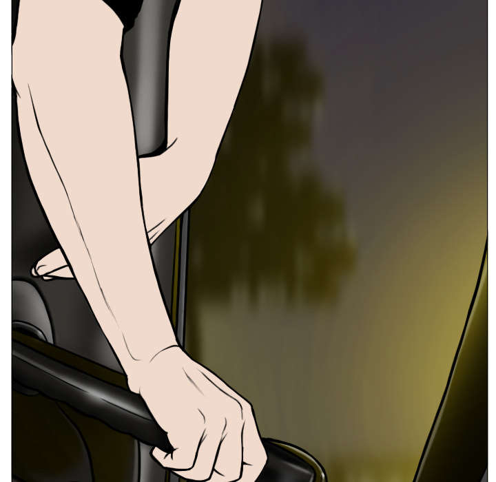 黑桃漫画,第23章：揭开伤疤4图