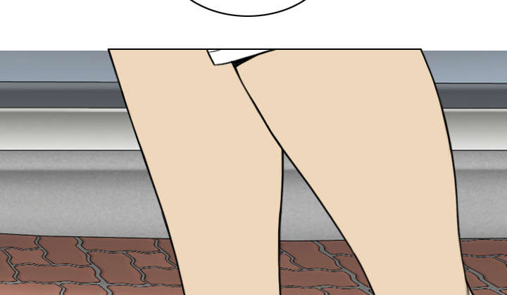 黑桃漫画,第106章：不祥的预感2图